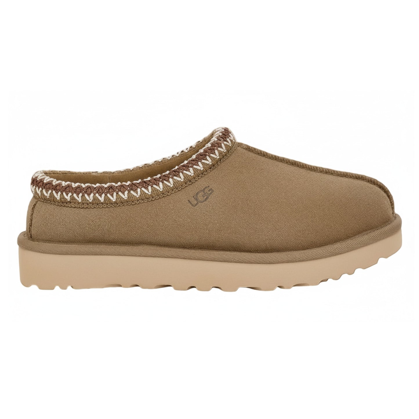 Ugg Women's Tasman - 5955-Alp