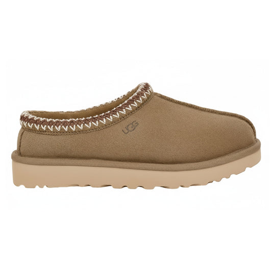Ugg Women's Tasman - 5955-Alp