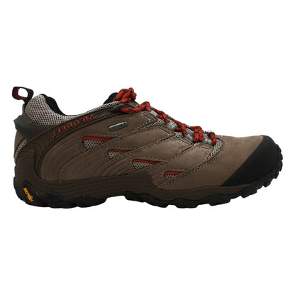 Merrell Men's Cham 7 Gtx Sneakers