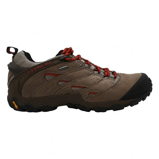 Merrell Men's Cham 7 Gtx Sneakers