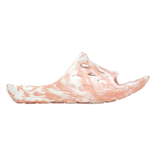 Merrell Men's Hydro Slide 'Peach' Slides