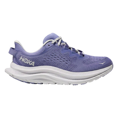 [1147913-wnd] Womens Hoka Kawana 2