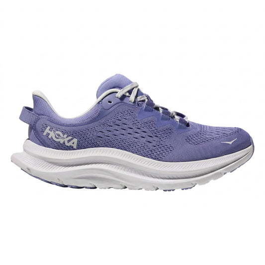 [1147913-wnd] Womens Hoka Kawana 2