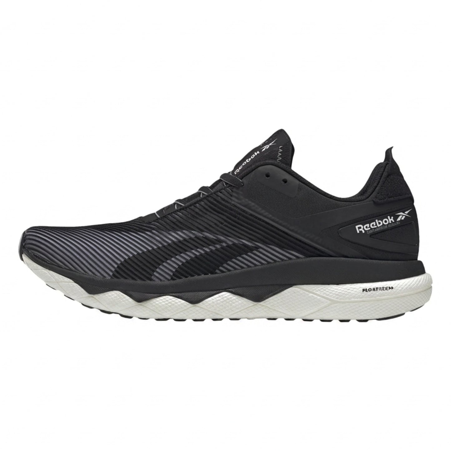 Reebok Men's Floatride Run Panthea Sneakers