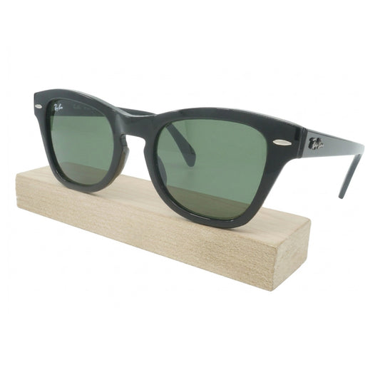 Ray-Ban Square Sunglasses