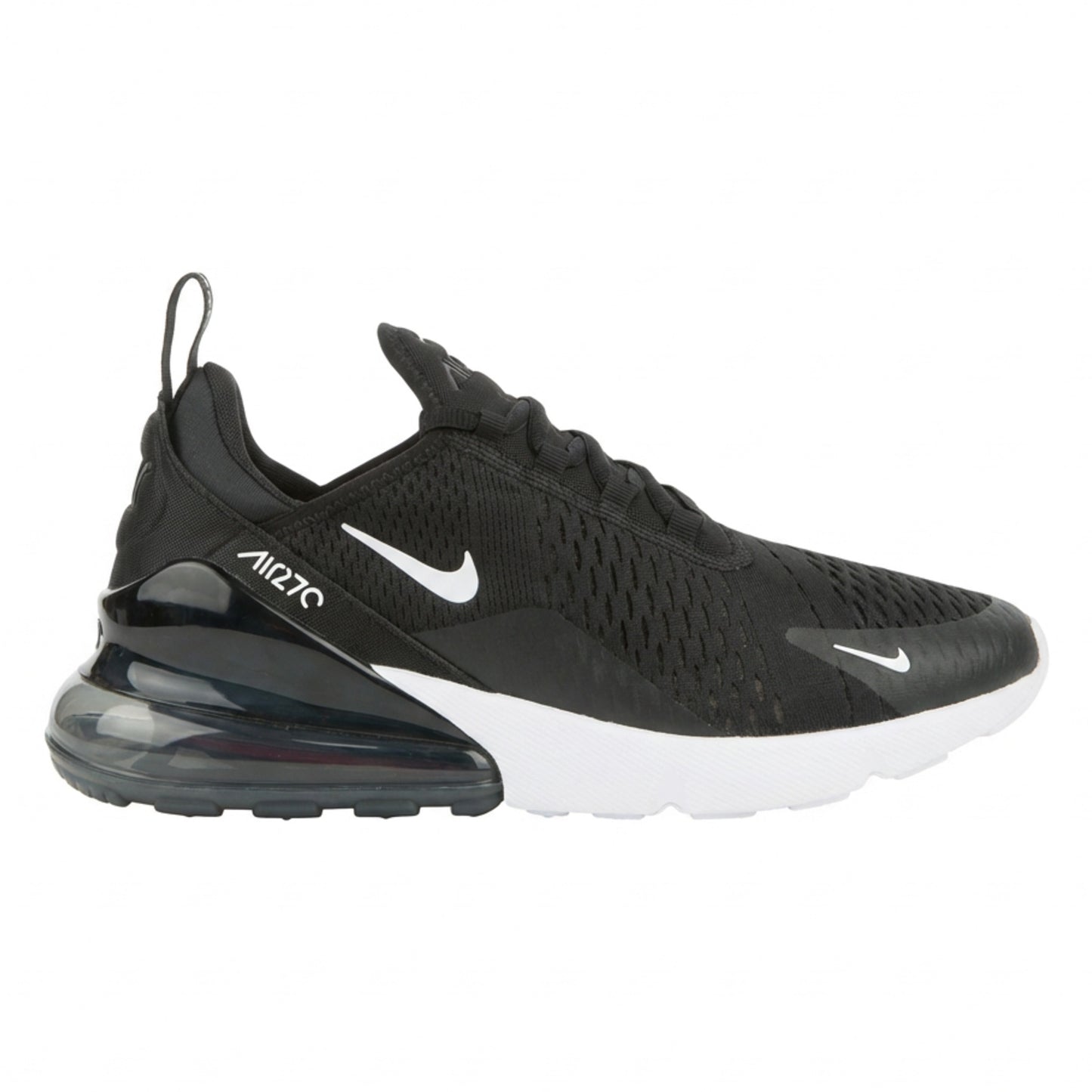 Nike Men's Air Max 270 Sneakers