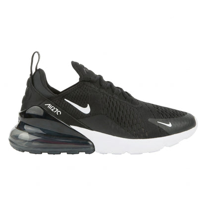 Nike Men's Air Max 270 Sneakers