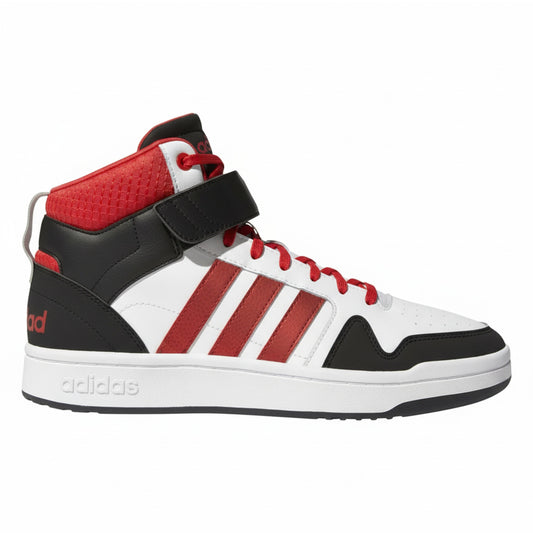 Men's adidas Postmove Mid