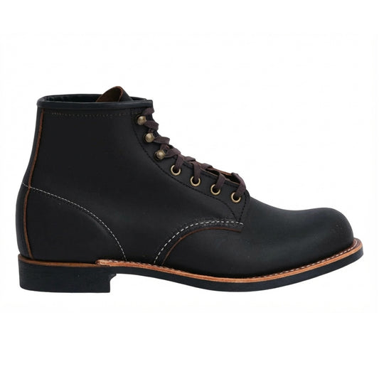 Red Wing Shoes Men's Red Wing Blacksmith Wide 2E Width Width)