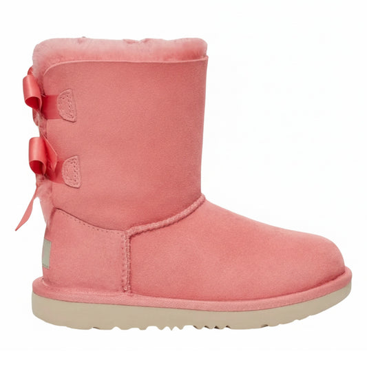 UGG Kids Bailey Bow Ii Boots