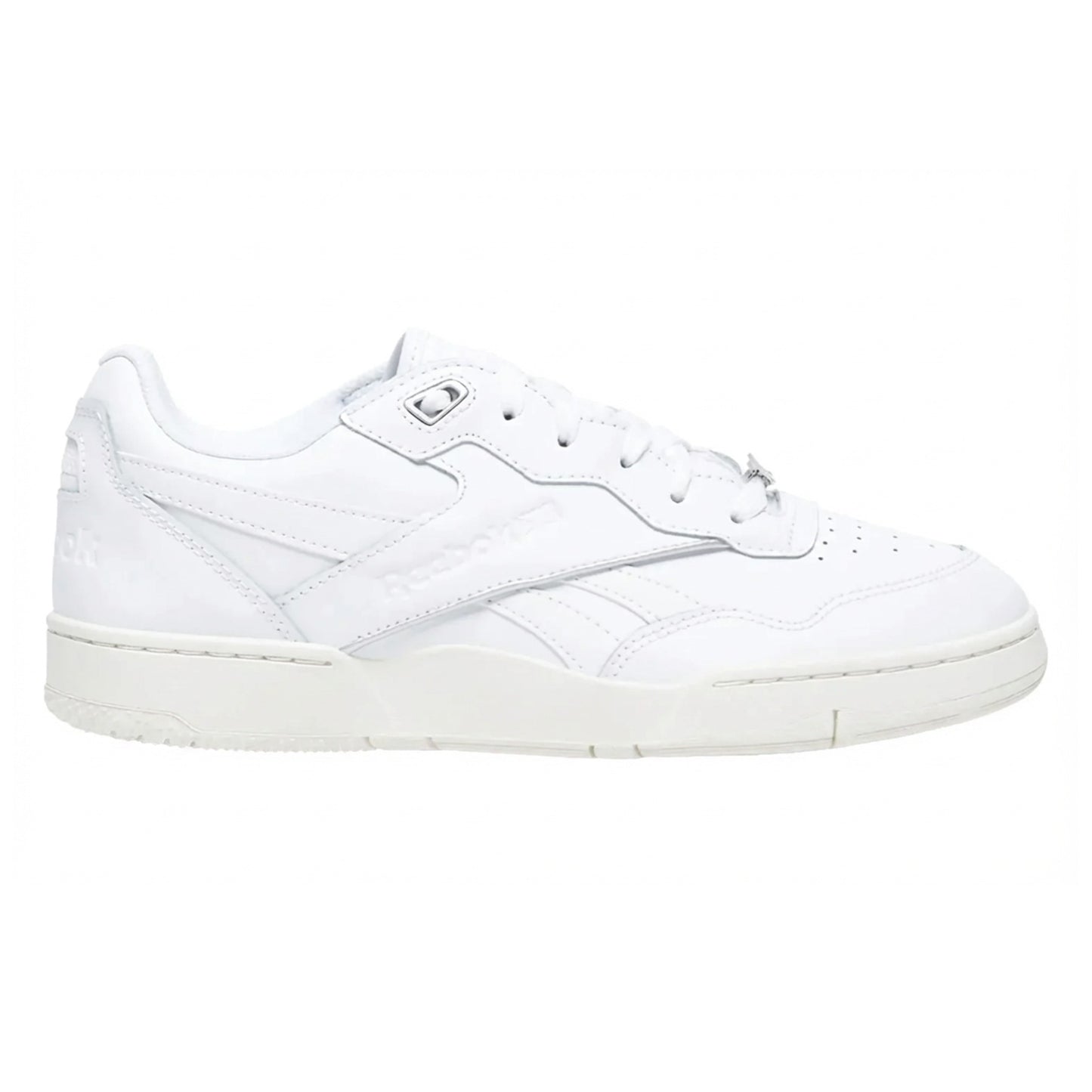 Reebok Women's Bb 4000 Ii Sneakers