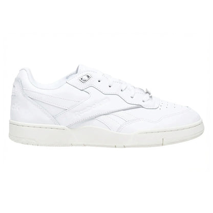Reebok Women's Bb 4000 Ii Sneakers