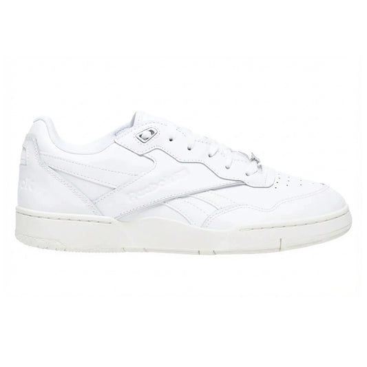 Reebok Women's Bb 4000 Ii Sneakers