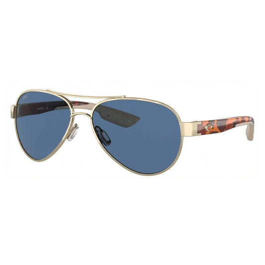 Costa Del Mar Loreto Sunglasses