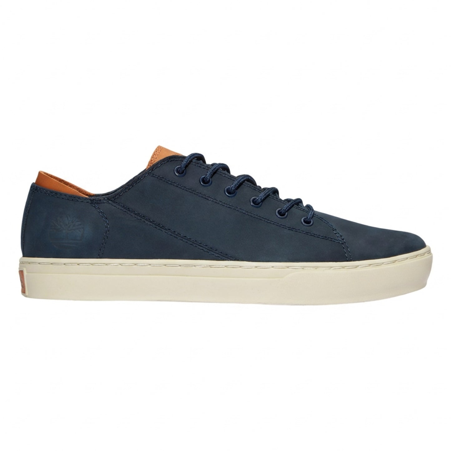 Timberland Men's Adventure 2.0 Cupsole Modern Oxford Sneakers
