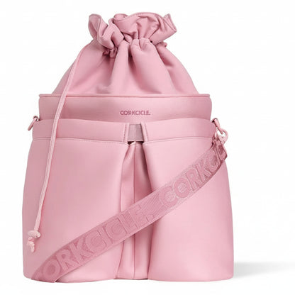 Beverage Bucket Bag by CORKCICLE.