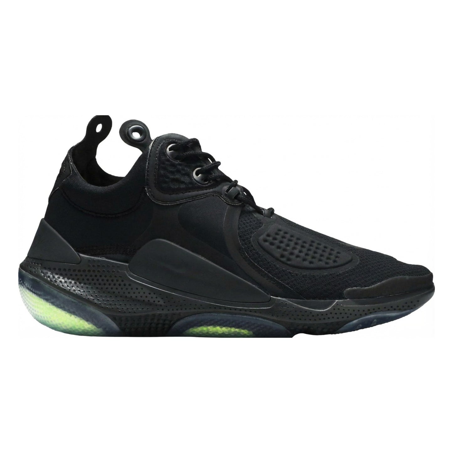 Nike Men's Joyride Cc3 Setter 'Anthracite' Shoes