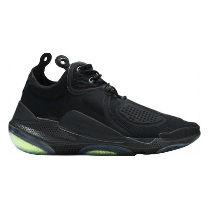 Nike Men's Joyride Cc3 Setter 'Anthracite' Shoes