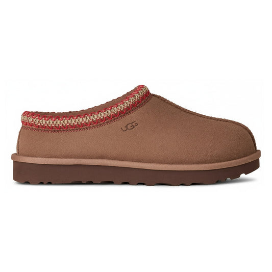 Ugg Women's Tasman Ii Slipper 'Rocky Oak' - 1174470-Ryk