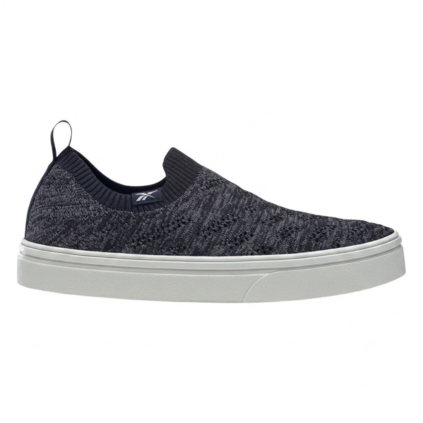 Reebok Women's Onlux Slip-On Sneakers