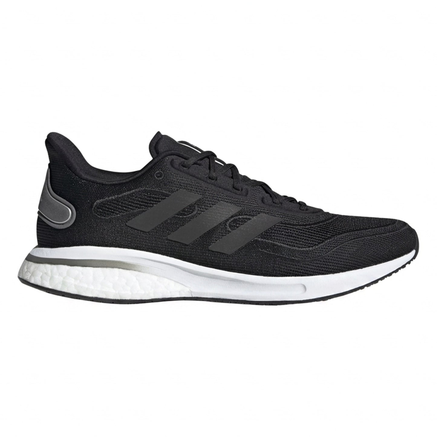 adidas Men's Supernova Sneakers