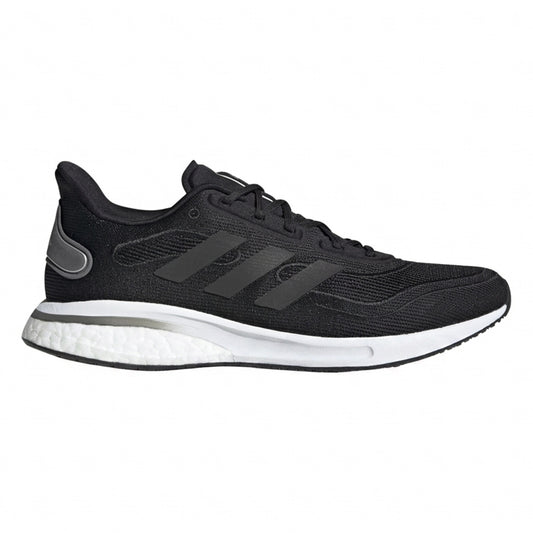 adidas Men's Supernova Sneakers