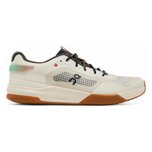 Men's On Running The Roger Adv Z5 M