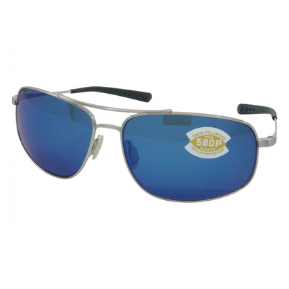 Costa Shipmaster Polarized Sunglasses