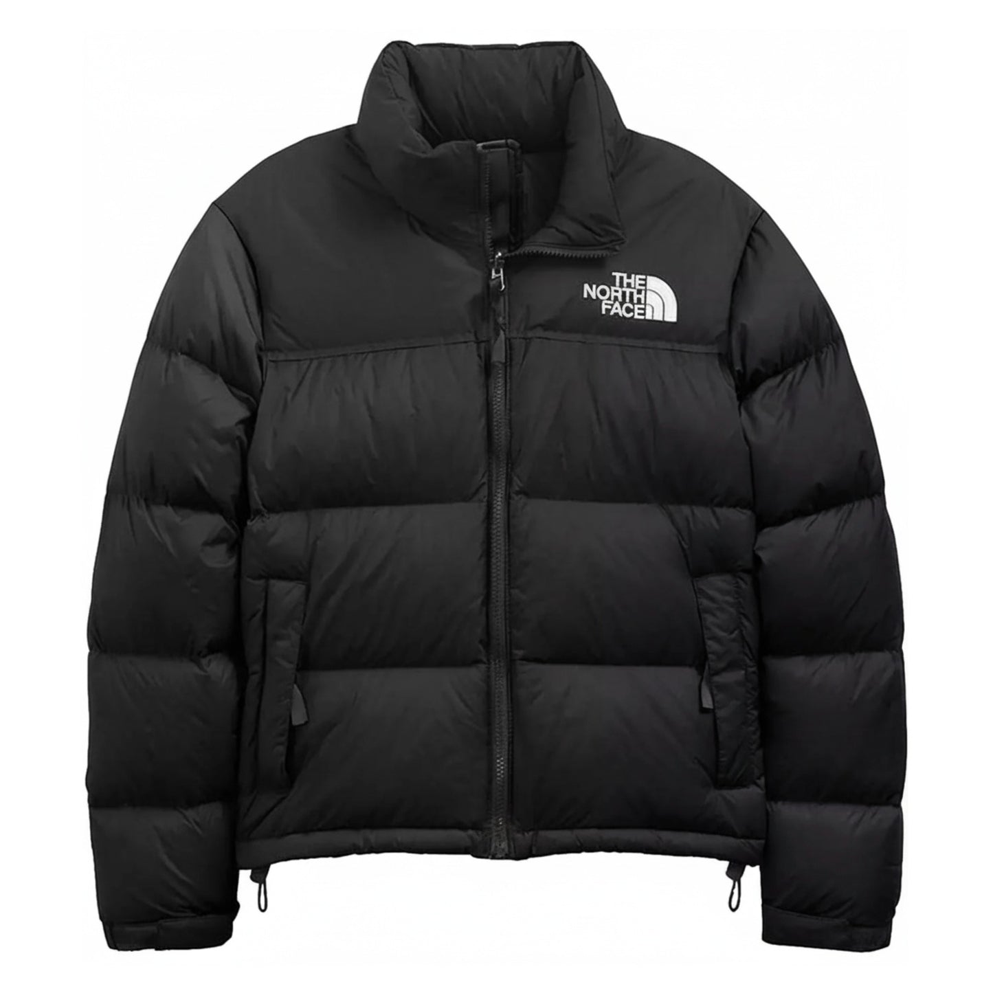 The North Face Women's 1996 Retro Nuptse Jacket