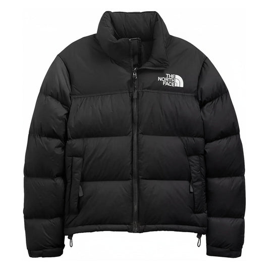 The North Face Women's 1996 Retro Nuptse Jacket