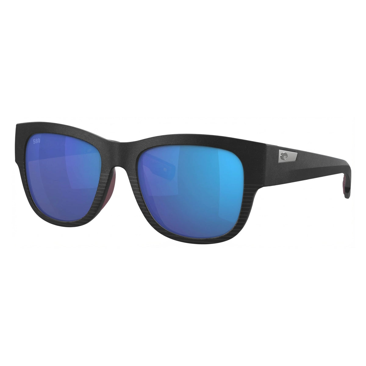 Costa Del Mar Caleta Sunglasses