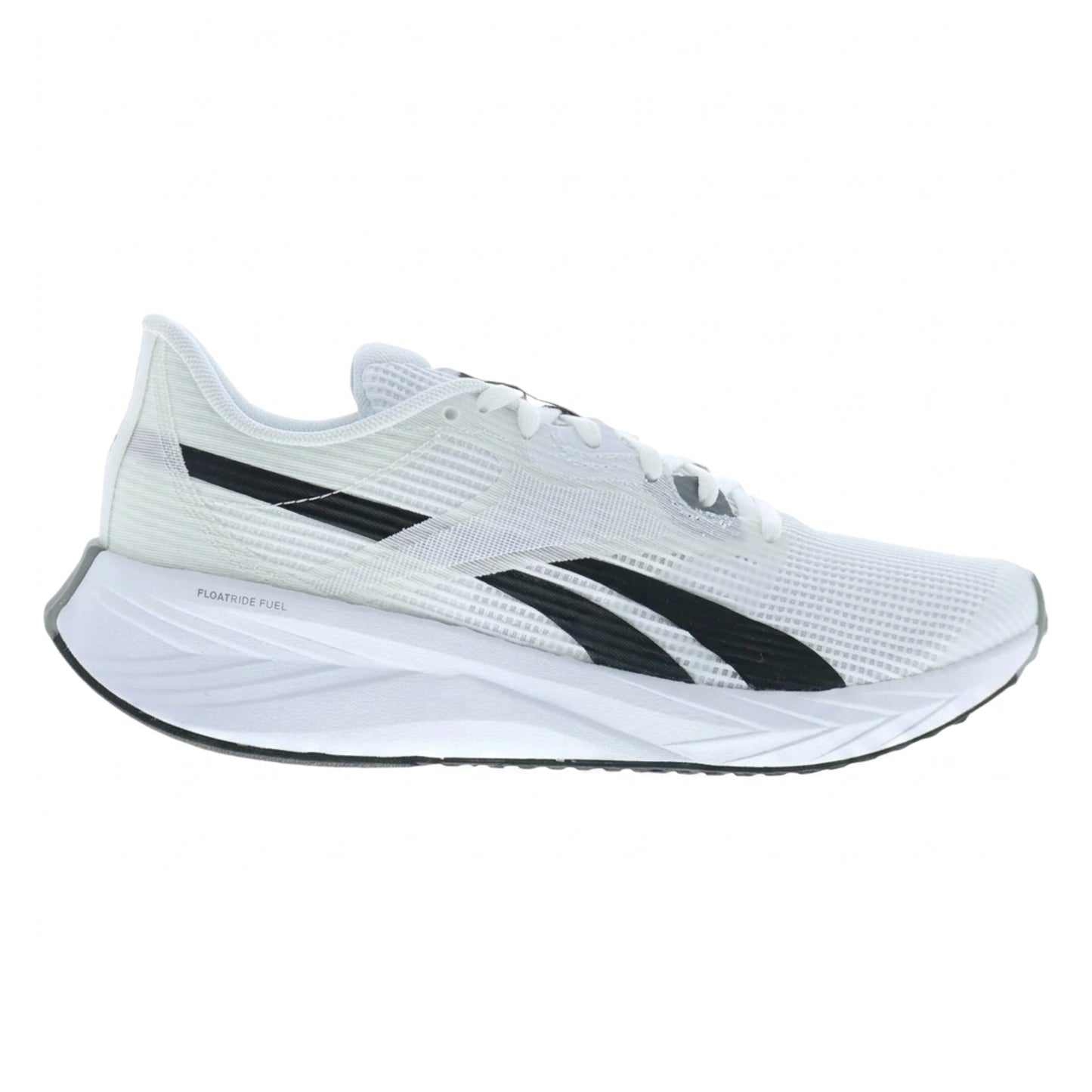 Reebok Men's Energen Tech Plus Shoes - Ftwwht/Cblack/Pugry5