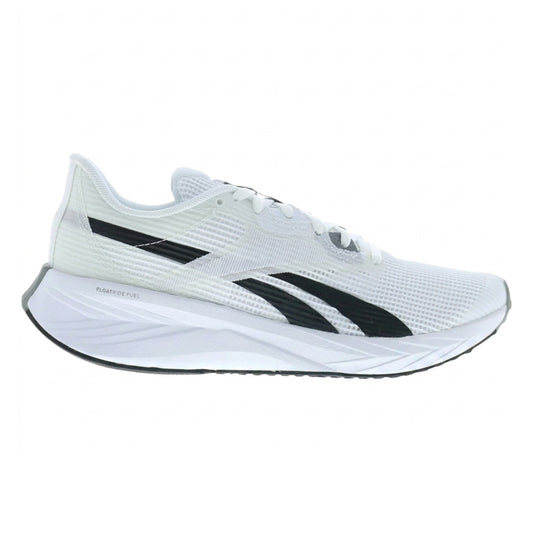 Reebok Men's Energen Tech Plus Shoes - Ftwwht/Cblack/Pugry5