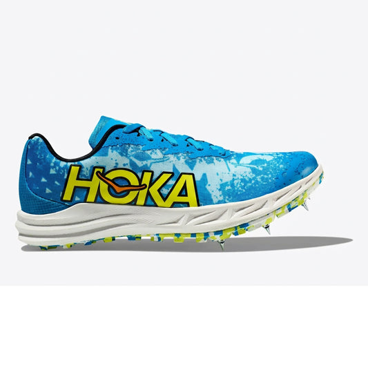[1141272-dbepm] Mens Hoka Crescendo Xc