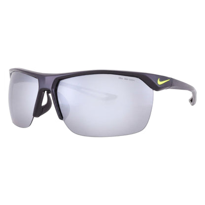 Nike Sports Sunglasses EV0934 001 67