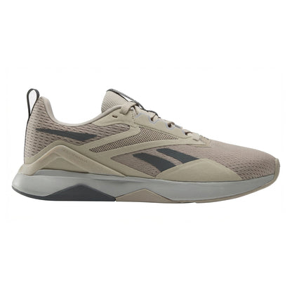 Reebok Men's Nanoflex Tr 2 Sneakers