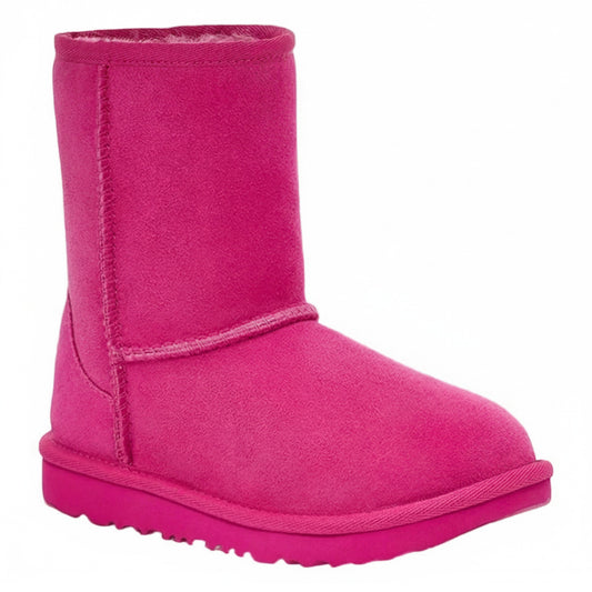 Ugg Kids Classic II Boots