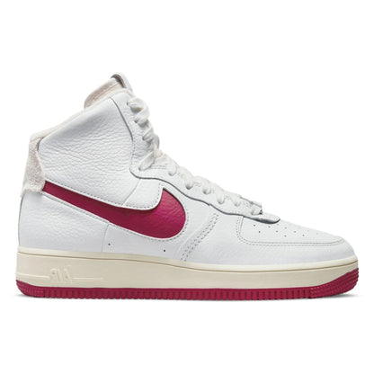 Nike Women's Af1 Sculpt Shoes
