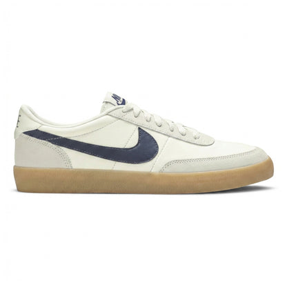 Nike Men's Killshot 2 'J Crew Sail Midnight Navy' Shoes