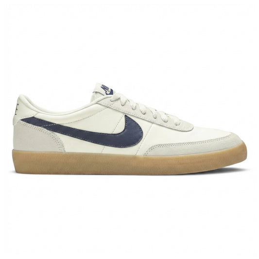 Nike Men's Killshot 2 'J Crew Sail Midnight Navy' Shoes