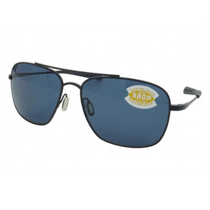 Up to 63% off on Costa Sunglasses