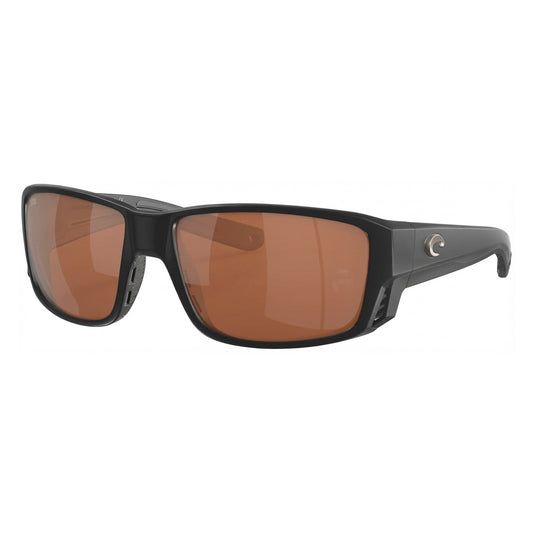 Costa Del Mar Tuna Alley Sunglasses