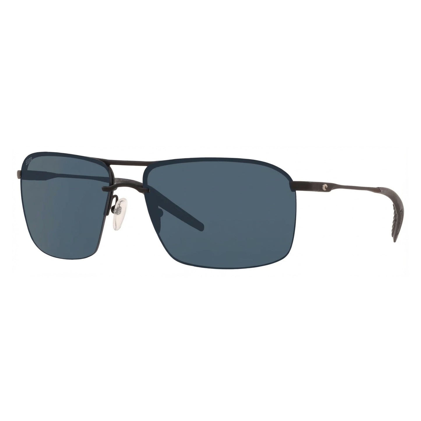 Costa Del Mar Skimmer Sunglasses