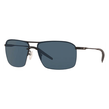 Costa Del Mar Skimmer Sunglasses