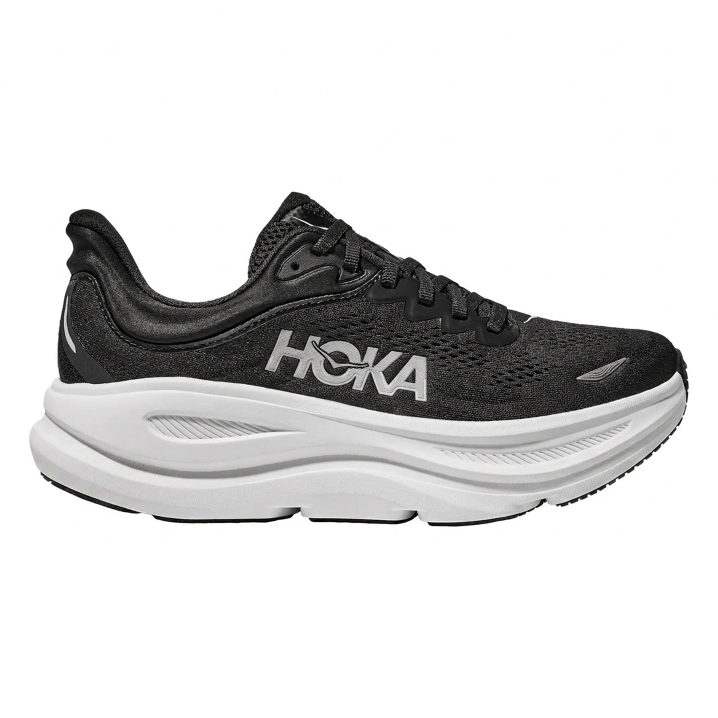 Hoka Women's Bondi 9