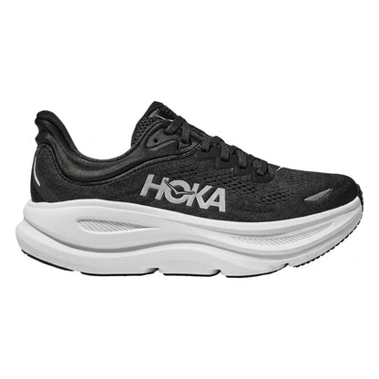 Hoka Women's Bondi 9