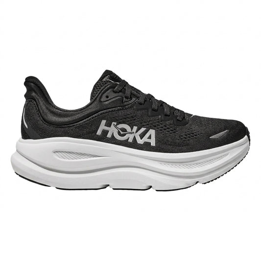 Hoka Women's Bondi 9