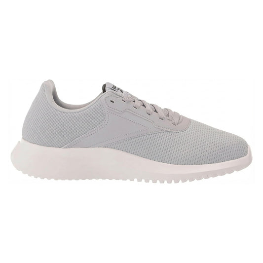 Reebok Men's Fluxlite Sneakers