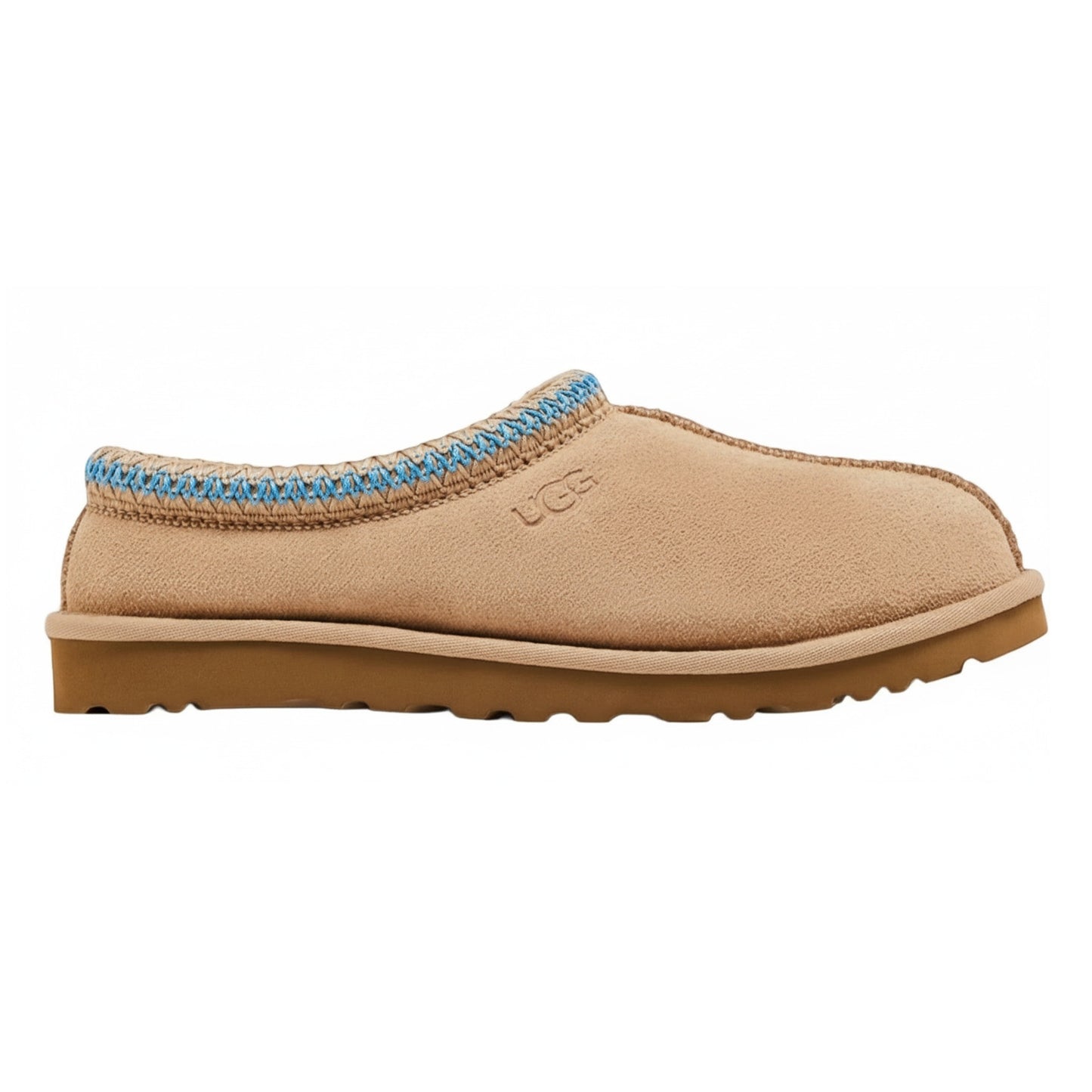 Ugg Men's Tasman - 5950-Ssnt