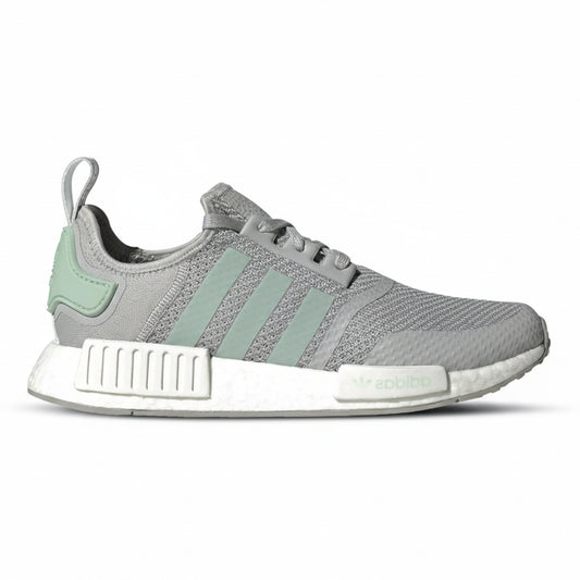 adidas Men's Nmd_R1 - Fv9152